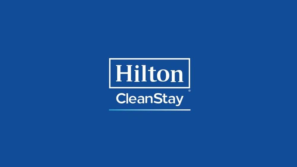 Hampton Inn Binghamton/Johnson City Ngoại thất bức ảnh