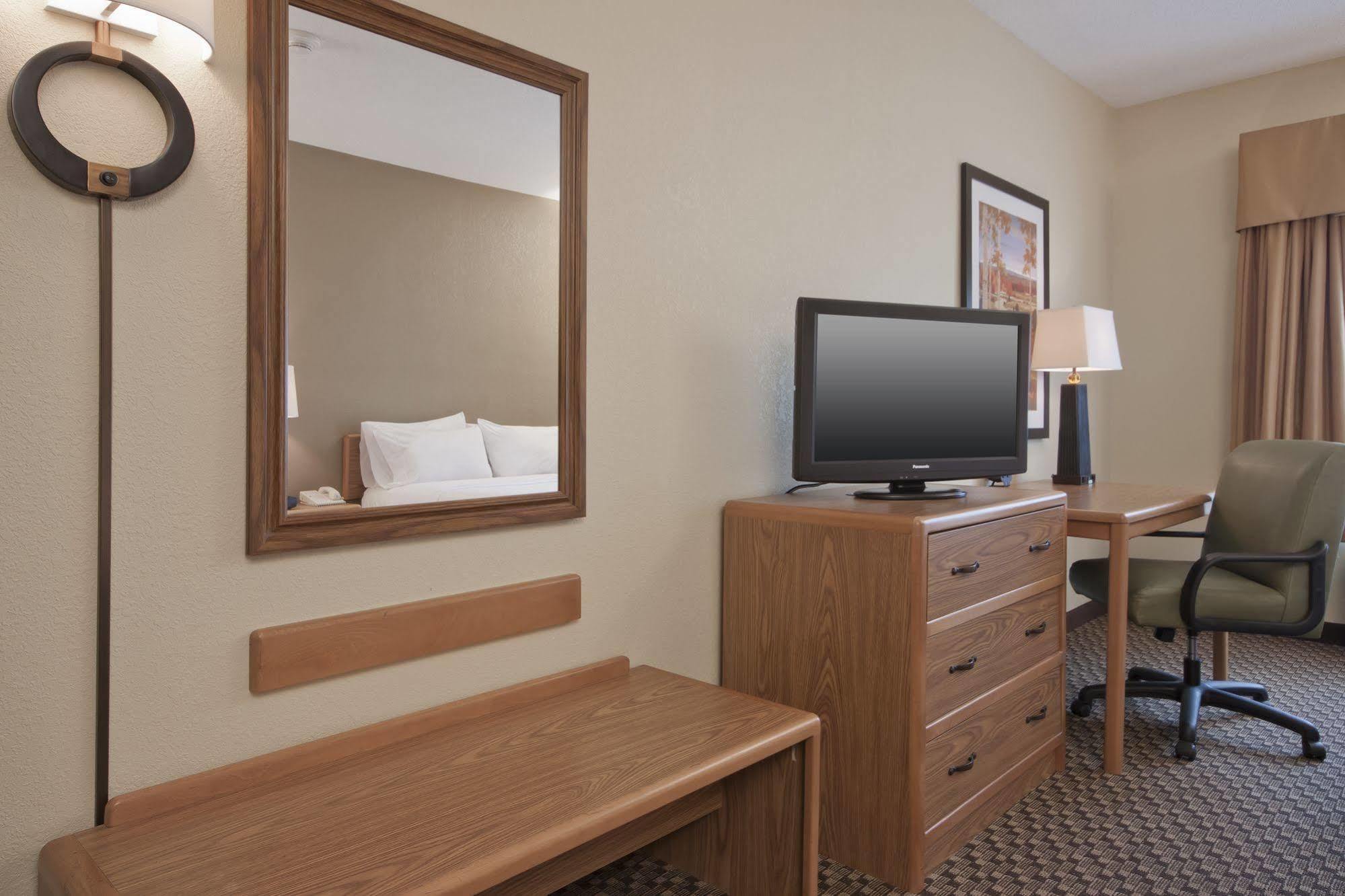 Hampton Inn Binghamton/Johnson City Ngoại thất bức ảnh